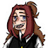 a2DBZpvPYJk-channel-avatar-Viccie53 