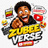 gzQomVGgL_M-channel-avatar-Zubeeverse