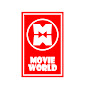 Movie World Malayalam Full Movie logo