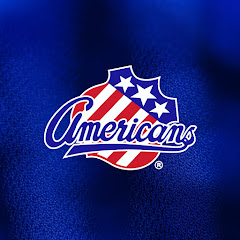 Rochester Americans
