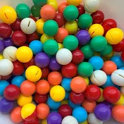 mmcmarble