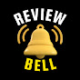 Review Bell