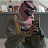 @محمدمحمد-ز9ت9ذ
