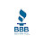 Better Business Bureau Upstate NY