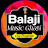 Balaji Music Ghati 