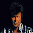 woodvONm88Y-channel-avatar-*GARY GLITTER`S R 'N' R JUKEBOX*