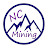 NC Mining