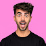 OyyARwvQlu4-channel-avatar-Fede Vigevani