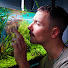 lbQp5wF5zYM-channel-avatar-Logan Rando Aquascaping