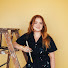 UNO8AHSFWrk-channel-avatar-emilyrayna