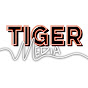 Tiger Media ECU - @TigerMedia YouTube Profile Photo