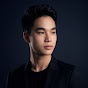 X3NGk_IKv6M-channel-avatar-Vàng A Tính