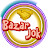 Bazar Jok
