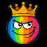 F0rUWb0GIiU-channel-avatar-King Gameplay