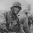 @Panzerman1945's avatar