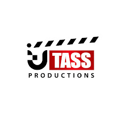 U Tass Productions Avatar