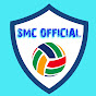 SMC OFFICIAL 