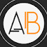 PvfEOYnkhec-channel-avatar-Argumentos Bíblicos