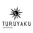 BP1yIl9zp8s-channel-avatar-Turuyaku Cerámicas