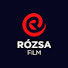 6PsGDHVcqew-channel-avatar-Rózsa Film