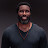 @AnthonyToglife Avatar