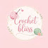 HLVVuptjaG0-channel-avatar-Crochet Bliiss