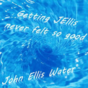 Jellis Water