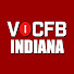 3krDOtfwzZs-channel-avatar-Indiana at The Voice of College Football and College Football with Sam