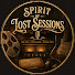 K4iSBc8pi4E-channel-avatar-Spirit of Lost Sessions
