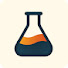 cyJ3U-_0AlA-channel-avatar-The Looks Lab