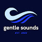 Gentle Sounds