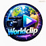 dv2BpxNBwwY-channel-avatar-Santo Rosario Diario