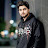 @UserOne-o6d