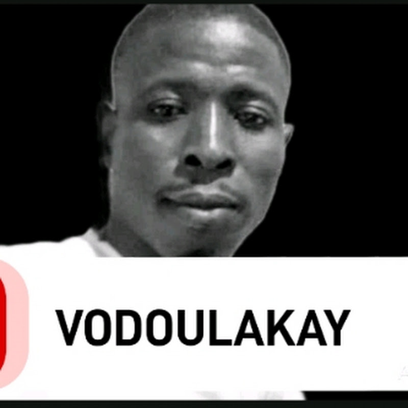 VODOU LAKAY 