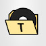 yMpM06jX-y8-channel-avatar-TamildinMusic
