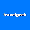 What could travelgeek buy with $762.4 thousand?