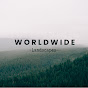 Worldwide Landscapes logo