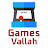 Games Vallah