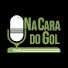 pnzPiY3P-1g-channel-avatar-Na Cara do Gol Cast