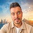 nDsHQI500BE-channel-avatar-Berat Aydoğmuş