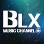 BLXMusicChannel