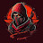 @jackduniyakapapa2000c