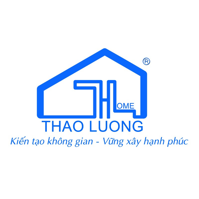 Thi Công Trọn Gói Thảo Lương Home