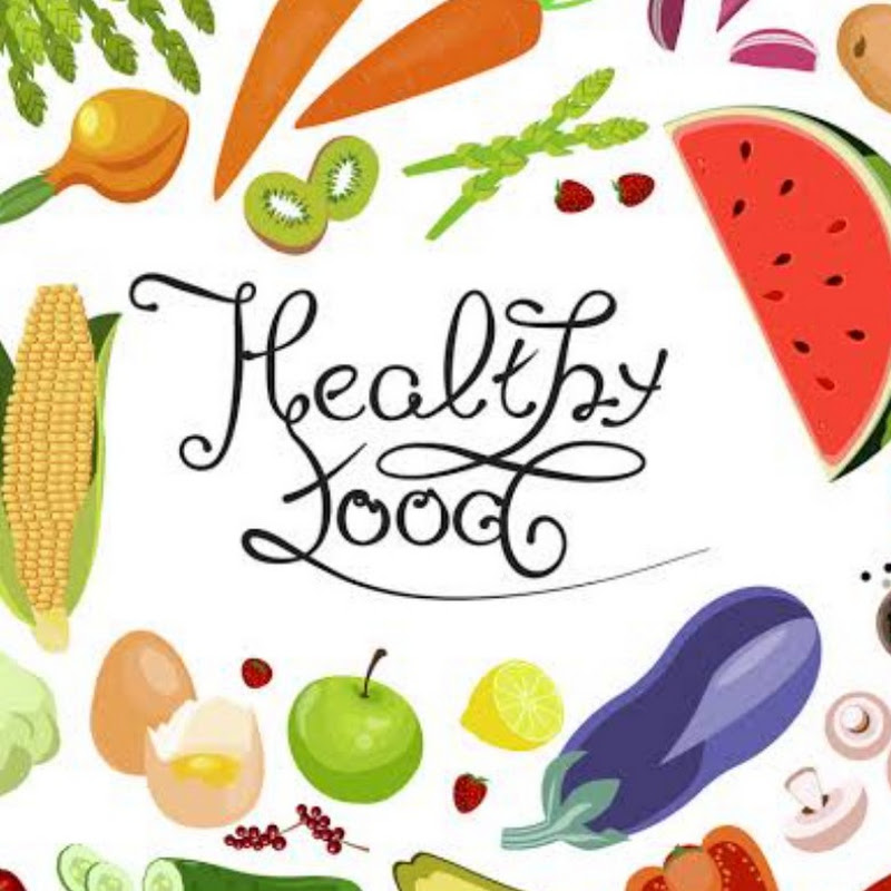 food hacks and recipes