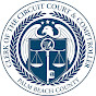Clerk of the Circuit Court & Comptroller, PBC logo