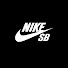 cW9OABECQkU-channel-avatar-nikeskateboarding