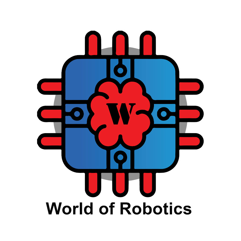 WhiziFi Robotics 