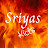 @sriyaskids