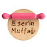 dgU698RIrcM-channel-avatar-Eser’in Mutfağı 🇹🇷