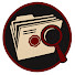 evCiPX9DsfE-channel-avatar-Dossiê Criminal
